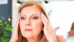 Cette crème anti-rides Lidl à moins de 3€ est la plus efficace du marché