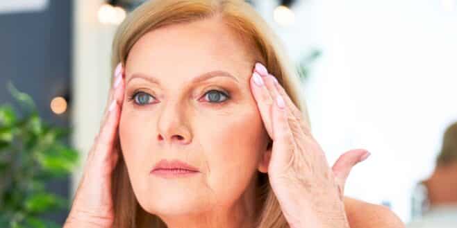 Cette crème anti-rides Lidl à moins de 3€ est la plus efficace du marché