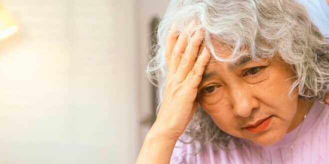 Cette erreur d'hygiène très courante chez les 65 ans et plus, les dermatologues alertent