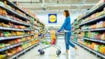 Cette nouveauté Lidl à moins de 10 euros cartonne déjà dans les rayons