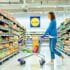 Cette nouveauté Lidl à moins de 10 euros cartonne déjà dans les rayons