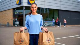 Cette nouveauté Lidl à moins de 10 euros fait un carton dans les rayons