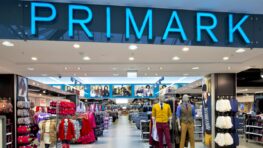 Cette nouveauté Primark transforme votre salon en cocon cosy pour l’hiver