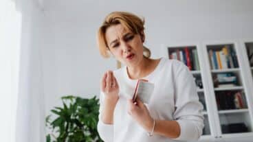 Cette réforme 2025 change le quotidien de millions de Français dès janvier