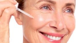 Cette solution naturelle qui lisse les rides va vous faire oublier la crème Nivea
