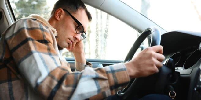 Cette voiture électrique chinoise disparaît complètement des catalogues pour cette raison