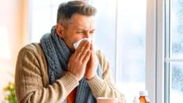 Chauffage : ces accessoires simples font gagner 2 °C au salon et baissent la facture cet hiver