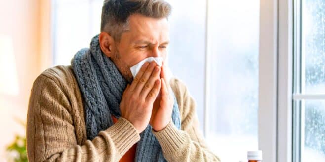 Chauffage : ces accessoires simples font gagner 2 °C au salon et baissent la facture cet hiver