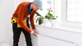 Chauffage la nuit : ces conseils des experts pour faire des économies sur votre facture d'énergie