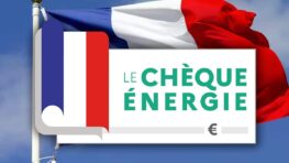 Chèque énergie 2025: 1,5 million de foyers doivent demander avant le 28 février, comment savoir si vous en faites partie ?