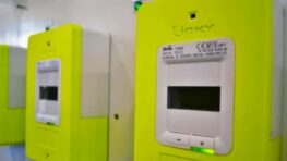 Compteur Linky: ce réglage peu connu réduit votre facture de plusieurs dizaines d’euros sans changer votre consommation
