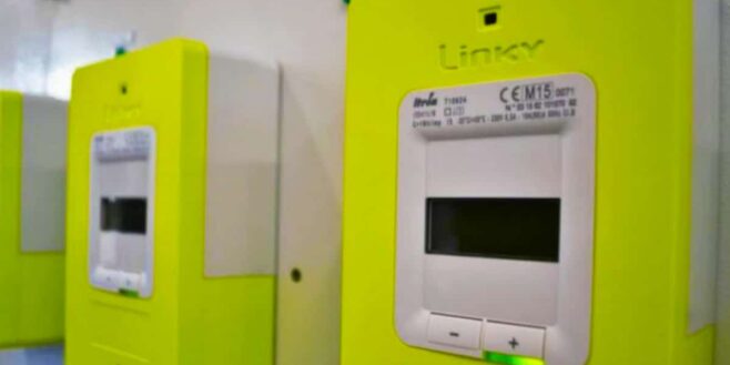 Compteur Linky: ce réglage peu connu réduit votre facture de plusieurs dizaines d’euros sans changer votre consommation