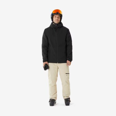 Decathlon dévoile un manteau d’hiver à petit prix qui fait sensation