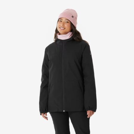 Decathlon dévoile un manteau d’hiver à petit prix qui fait sensation