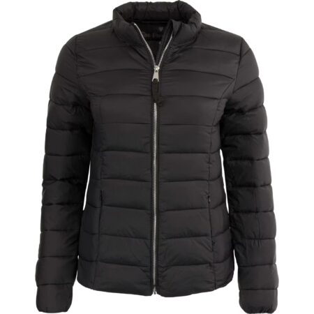 Decathlon lance une veste d’hiver imperméable à petit prix qui affole les clients