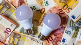 Facture d’électricité : un seul réglage fait économiser 90 €