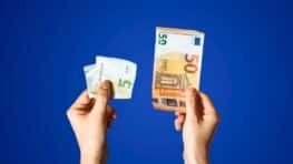 Frais bancaires 2026: les deux banques les moins chères de France se disputent la 1re place