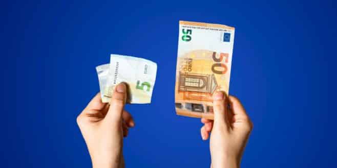 Frais bancaires 2026: les deux banques les moins chères de France se disputent la 1re place