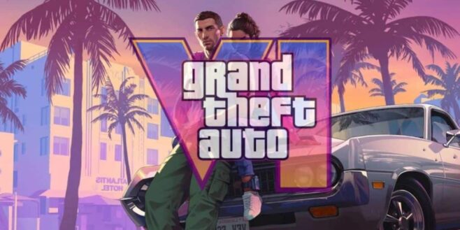 GTA 6 - Rockstar licencie plusieurs collaborateurs, du retard à prévoir sur la sortie officielle du jeu ?