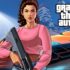 GTA 6 : les développeurs annoncent une très bonne nouvelle, les fans sont aux anges