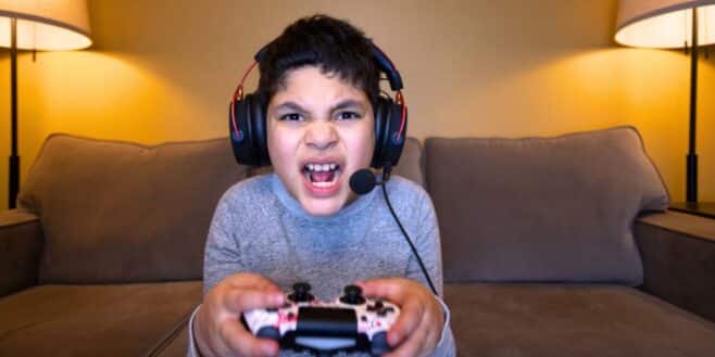 GTA 6 : le report du jeu va décaler les sorties des prochaines consoles de Sony et Microsoft ?