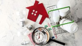 Heures pleines et heures creuses : voici ce qui change en décembre 2025