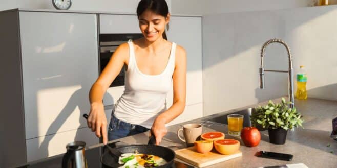 IKEA dégaine 4 accessoires indispensables pour votre cuisine que tout le monde s'arrache