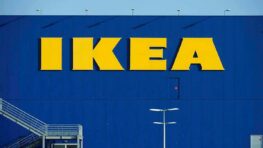 Ikea dévoile un objet malin à petit prix qui change tout dans la cuisine