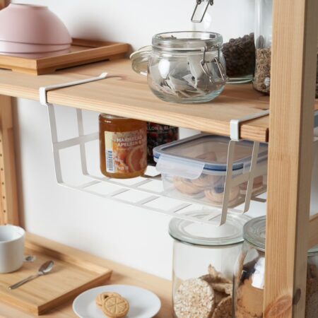 Ikea dévoile un objet malin à petit prix qui change tout dans la cuisine