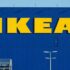 Ikea dévoile un objet malin à petit prix qui change tout dans la cuisine