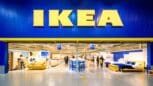 Ikea dévoile une astuce de rangement simple et géniale pour gagner de la place