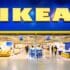 Ikea dévoile une astuce de rangement simple et géniale pour gagner de la place