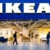 Ikea dévoile une collection éco responsable à prix doux pour cet hiver