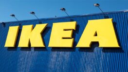 Ikea lance une gamme éco-responsable à prix doux pour l’hiver