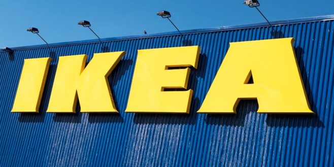 Ikea lance une gamme éco-responsable à prix doux pour l’hiver
