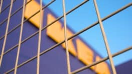 Ikea propose une astuce déco minimaliste pour transformer votre salon sans vous ruiner