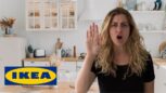 Ikea ressort un meuble culte des années 2000 et les fans adorent