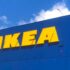 Ikea ressort une étagère culte des années 2000 qui s’arrache déjà