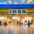 Ikea sort une table escamotable parfaite pour les petits espaces