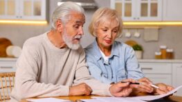 Impôts 2026 : la déduction du plan épargne retraite bientôt revalorisée de 2 % ? Ce qu'il faut savoir