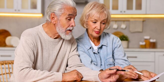 Impôts 2026 : la déduction du plan épargne retraite bientôt revalorisée de 2 % ? Ce qu'il faut savoir