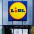 LIDL dégaine 3 batteries Parkside à prix mini à utiliser avec des centaines d'outils