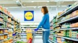 LIDL lance un gadget à moins de 6 euros qui va transformer votre vie du jour au lendemain