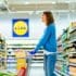 LIDL lance un gadget à moins de 6 euros qui va transformer votre vie du jour au lendemain