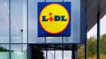 LIDL met en vente un appareil de cuisine à moins de 30 euros qui fait le buzz