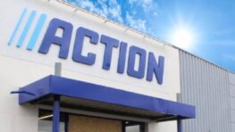 Le début des économies c'est maintenant avec cet accessoire Action qui change la vie