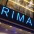 Le salaire d'une directrice de magasin Primark dévoilé et ce n'est pas du tout ce que vous pensez