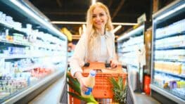 Leclerc frappe fort avec une promo record sur un produit du quotidien