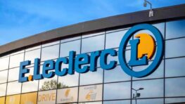 Leclerc met en avant un panier anti-inflation imbattable cette semaine