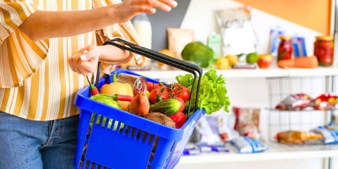 Les maraîchers le confirment : si ce test échoue, vos légumes vont vite pourrir